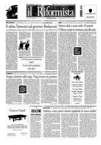 giornale/UBO2179931/2008/n. 28 del 2 febbraio